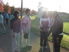 201111112 091.jpg